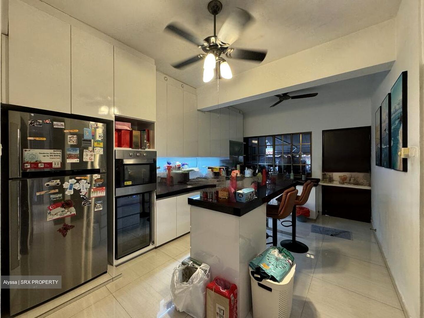 Florence Grove (D19), Semi-Detached #502953261